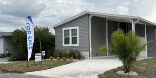 51 Quail Run Gallery 1
