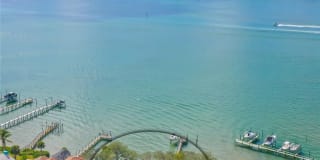 421 WATERSIDE LANE Gallery 1