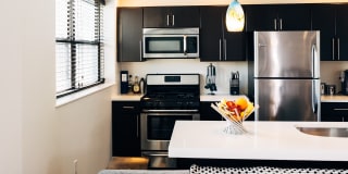 Quarry Edge 445 Gallery 4