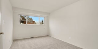 Liberty West Gallery 9
