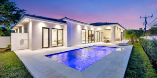 2757 Northeast 34th Street Gallery 2