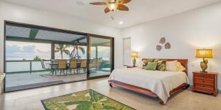 Lanikeha Six Bedroom Estate Gallery 18