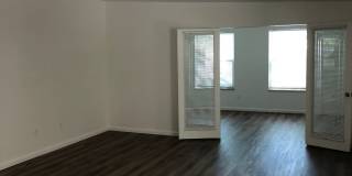 2BR+Office, 2BA home on the park in Niwot 2BR+Office, 2BA home on the park in Niwot Gallery 4