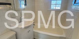 3126 Yardley Drive Northwest Gallery 9