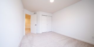 21618 Orchid Path Gallery 25