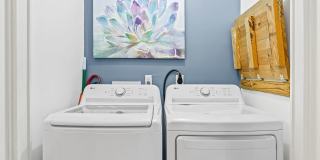 322 W Huisache Ave Gallery 16