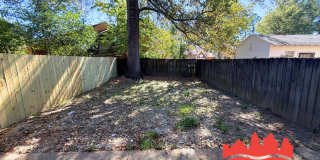 5555 Blossom Ln Gallery 13