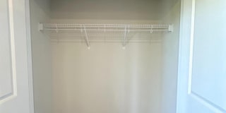 439 SEEBACK Drive Gallery 8
