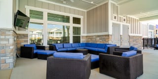 Springs at Lake Elmo Gallery 41