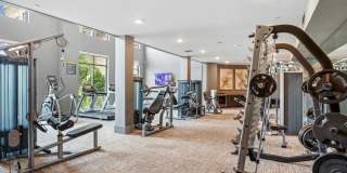 Avalon Frisco North Gallery 15