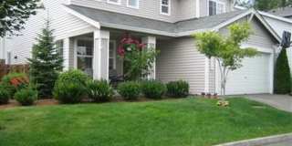 3 Bed + Bonus Room 2.5 Bath Home Snohomish Gallery 1