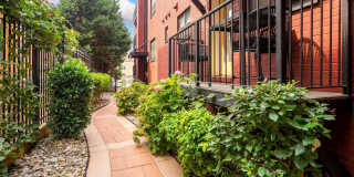 1354 EUCLID Street NW Gallery 16