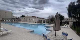 6845 E OSBORN Road Gallery 29