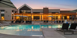 Elysium Reno Gallery 1