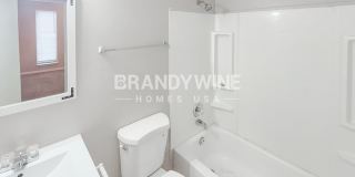 6309 Golden Park Drive Gallery 18