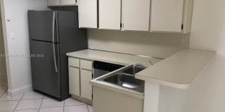9044 SW 112 CT Gallery 5