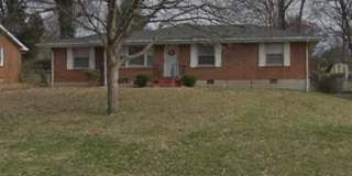 Great Inglewood LOCATION! Great Inglewood LOCATION! Gallery 1