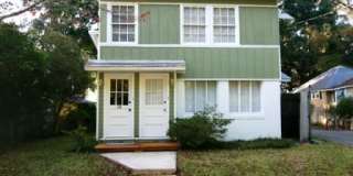 *Bayside Properties Residential 156 Gallery 1