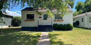 Beautiful updated home Gallery 1