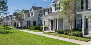 Sunrise Pointe Apartments - Affordable Housing Sunrise Pointe Apartments - Affordable Housing Gallery 2