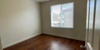 380 Bale Mill, Merced,  Corner Lot! Gallery 33
