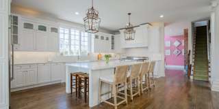 207 Monmouth Avenue Gallery 17