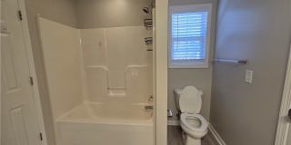 220 Loxley Lane Gallery 14