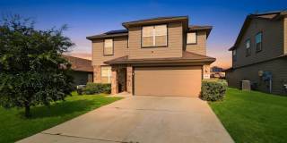 8106 Chestnut Blue Gallery 1
