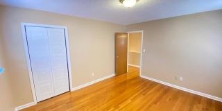 6008 Ellington Road NW Gallery 39