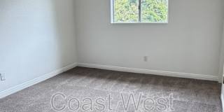 Ocean Breeze Gallery 9