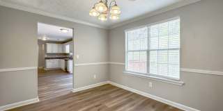 2752 Fairburn Road Southwest 2752 Fairburn Road Southwest Gallery 4
