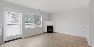 Lake Stevens Gem Gallery 7