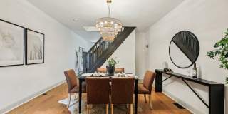 3348 CHESTNUT Avenue Gallery 10