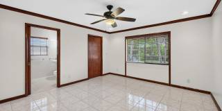 2060 Tropic Isle Gallery 21