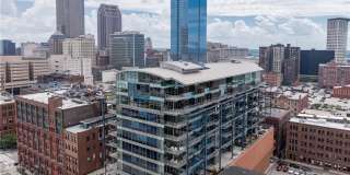 701 W Lakeside Avenue Gallery 2