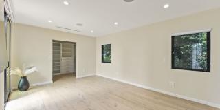 6459 Colgate Ave Gallery 20