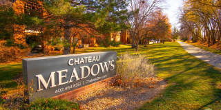 Chateau Meadows Gallery 1
