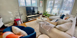 2743 Dupont Ave S Gallery 1