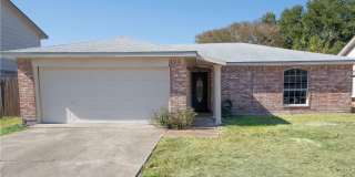3721 N Creek Circle Gallery 1