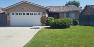 805 Sunset Meadow Ln. Gallery 1