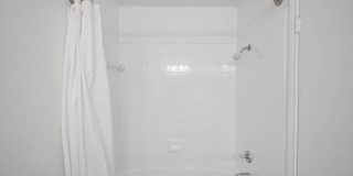 College View Apartments Gallery 35
