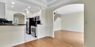 858 NW 170th Ter Gallery 4