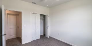 Brand New Home for Rent! Gallery 19