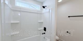 7521 Lawyers Road Gallery 17