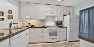 910 WINDBROOKE DR #910 Gallery 7