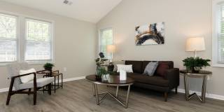 9520 48TH Avenue Gallery 21