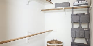 Avalon Willow Glen Avalon Willow Glen Gallery 6