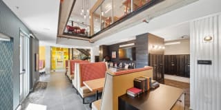 AMLI RiNo Gallery 30
