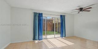 3764 SW 60th Ter Gallery 22