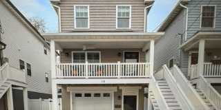 15 4th Street Gallery 1